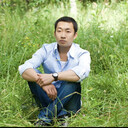 ���������� ������, ���� ������� Vital, 36 ���, ������������ ��� ������, ����� � ���������