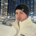  ,   Ҹ, 45 ,   ,   , c 