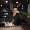 ���������� ������������, ���� ������� ��������, 42 ����, ������������ 