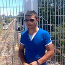 ���������� ������, ���� ������� �����, 36 ���, ������������ ��� ������, ����� � ���������, c�������� ���������