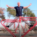  Holon,   , 65 ,   ,   