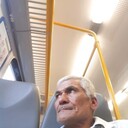  -,   Patidin, 59 ,   ,   , c 