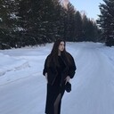 ���������� ���������, ���� ������� �����, 22 ����, ������������ ��� ������