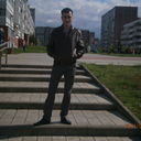   ,   , 39 ,   