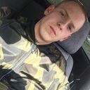 ���������� ������, ���� ������� ������, 29 ���, ������������ ��� ������