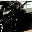 ���������� ����, ���� ������� Mihhe, 38 ���, ������������ ��� ������, ����� � ���������