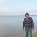  Vallingby,   , 33 ,   ,   , c , 
