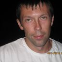  ,   , 46 ,     , c 