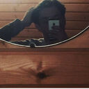 ���������� ��������, ���� ����� ���������, 21 ���, ������������ ��� ������, ����� � ���������, c�������� ���������, ���������