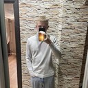 ���������� ������, ���� ����� �����, 23 ����, ������������ ��� ������, ����� � ���������