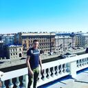 ���������� �����-���������, ���� ������� ���������, 33 ����, ������������ ��� ������, ����� � ���������, c�������� ���������