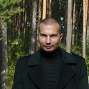 ���������� �����������, ���� ������� �������, 40 ���, ������������ ��� ����� � ���������, c�������� ���������