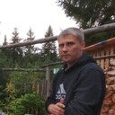 ���������� �����, ���� ������� Grey, 43 ����, ������������ ��� ������, ����� � ���������