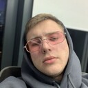 ���������� ������, ���� ������� ����, 26 ���, ������������ ��� ������, ����� � ���������