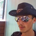  ,   Dumitru, 36 ,   ,   , c , 