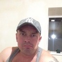  ,   , 42 ,   