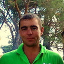 ���������� ���������, ���� ������� ����, 52 ����, ������������ ��� ������, ����� � ���������, c�������� ���������