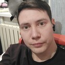  ,   Andrey, 33 ,   ,   