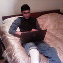  ,   Irakla, 37 ,   ,   , c 