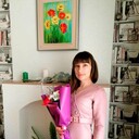 ,   , 36 ,   ,   , c , 