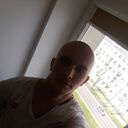  Warszawa,   Vitalii, 33 ,   ,   
