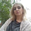  ,   , 41 ,     , c 