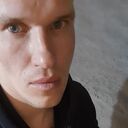 ���������� �������, ���� ������� ����, 33 ����, ������������ ��� ������