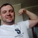 ���������� ������, ���� ������� ���������, 33 ����, ������������ ��� c�������� ���������