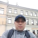  -,   , 39 ,   ,   , c 