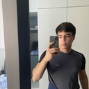 ���������� ����, ���� ����� Yusif, 20 ���, ������������ ��� ������, ����� � ���������