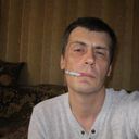 ���������� ������, ���� ������� ������, 49 ���, ������������ ��� ������, ����� � ���������, c�������� ���������