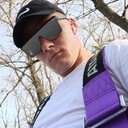 ���������� ��������, ���� ������� ������, 30 ���, ������������ ��� ������, ����� � ���������