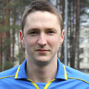  ,   Nikolaj, 35 ,   ,   , c 