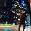 ���������� ������, ���� ������� ������, 32 ����, ������������ ��� ������, ����� � ���������