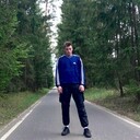  ,   , 28 ,   ,   , 