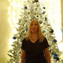  ,   , 62 ,   c 