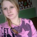  ,   , 22 ,   ,   , c 