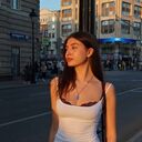 ���������� Ortona, ���� ������� ��������, 30 ���, ������������ ��� ������, ����� � ���������