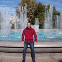 ���������� ���������, ���� ������� �������, 43 ����, ������������ ��� ������, ����� � ���������