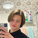 ���������� �����-���������, ���� ����� �����, 21 ���, ������������ ��� ����� � ���������, c�������� ���������