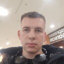 ���������� �������, ���� ����� Mark, 23 ����, ������������ ��� ������, ����� � ���������, c�������� ���������