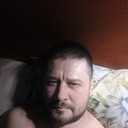 ���������� ���������, ���� ������� ����, 52 ����, ������������ ��� ������, ����� � ���������, c�������� ���������