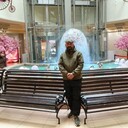  ,   , 54 ,     , c 