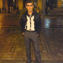  ,   SEVO, 33 ,   
