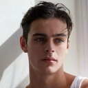  ,   , 35 ,   ,   , c 