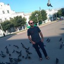 ���������� ���������, ���� ������� �������, 41 ���, ������������ ��� ������, ����� � ���������, c�������� ���������, ���������