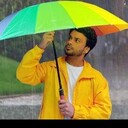 ���������� �����, ���� ������� Alikhan, 40 ���, ������������ ��� ������, ����� � ���������