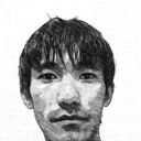 ���������� �������, ���� ������� Rulan, 39 ���, ������������ ��� ������