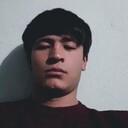  ,   Fazliddin, 23 ,   ,   