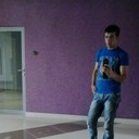  ,   Dima, 41 ,     , c , 